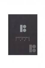 Watch Plan B Skateboards Questionable (  ) Gomovies123