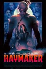 Watch Haymaker Gomovies123