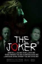Watch The Joker Gomovies123