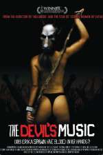 Watch The Devil\'s Music Gomovies123