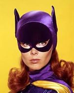 Watch Batgirl (TV Short 2015) Gomovies123