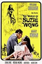 Watch The World of Suzie Wong Gomovies123