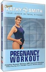 Watch Pregnancy Workout Gomovies123