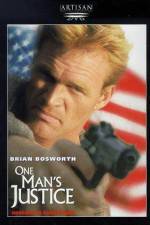 Watch One Tough Bastard Gomovies123