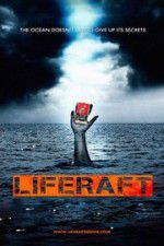 Watch LifeRaft Gomovies123