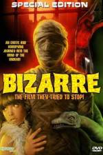 Watch Secrets of Sex Gomovies123