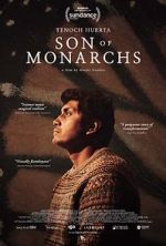 Watch Son of Monarchs Gomovies123