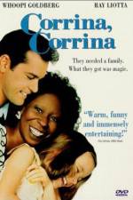 Watch Corrina, Corrina Gomovies123