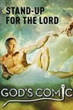 Watch God\'s Comic Gomovies123