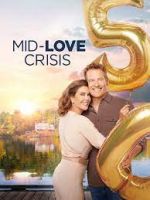 Watch Mid-Love Crisis Gomovies123