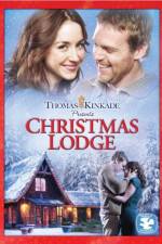 Watch Christmas Lodge Gomovies123