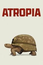 Watch Atropia Gomovies123