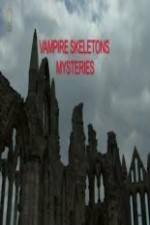 Watch Vampire Skeletons Mystery Gomovies123