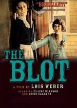 Watch The Blot Gomovies123