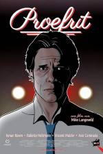 Watch Proefrit Gomovies123