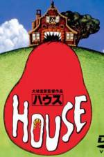 Watch The House That Would Not Die Gomovies123