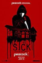 Watch Sick Gomovies123