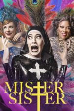 Watch Mister Sister Gomovies123