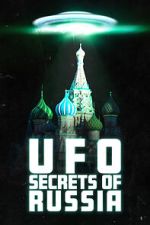 Watch Ufo Secrets from Russia Gomovies123