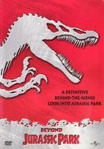 Watch Beyond Jurassic Park Gomovies123