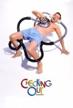 Watch Checking Out Gomovies123