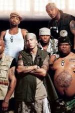 Watch Eminem and D12 Video Collection Volume One Gomovies123