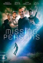 Watch Missing Persons Gomovies123