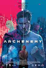 Watch Archenemy Gomovies123