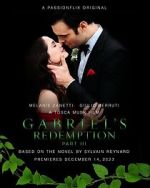 Watch Gabriel\'s Redemption: Part Three Gomovies123