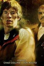 Watch Rock Monster Gomovies123