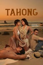 Watch Tahong Gomovies123