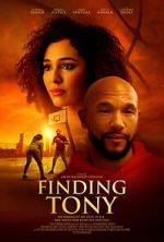Watch Finding Tony Gomovies123