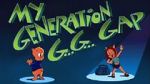 Watch My Generation G... G... Gap (Short 2004) Gomovies123