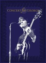 Watch Concert for George Gomovies123