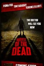 Watch Harvest of the Dead Gomovies123