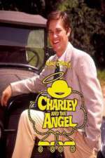 Watch Charley and the Angel Gomovies123