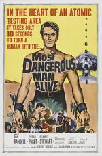 Watch Most Dangerous Man Alive Gomovies123