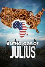 Watch Anthology of Julius Gomovies123