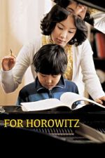 Watch For Horowitz Gomovies123