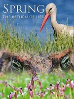 Watch Spring: The Return of Life Gomovies123