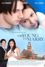 Watch Too Young to Marry Gomovies123