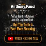 Watch The Real Anthony Fauci Gomovies123