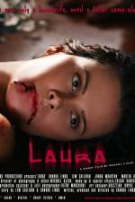 Watch Laura Gomovies123