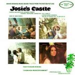 Watch Josie\'s Castle Gomovies123