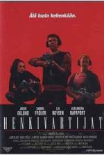 Watch Executive Protection Gomovies123