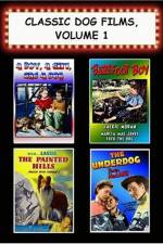 Watch A Boy a Girl and a Dog Gomovies123
