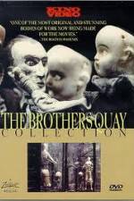 Watch Tales of the Brothers Quay Gomovies123