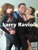 Watch Larry Ravioli (Short 2012) Gomovies123