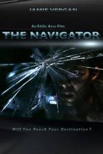 Watch The Navigator Gomovies123