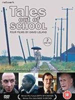 Watch Birth of a Nation Gomovies123